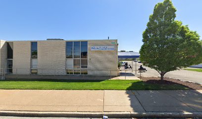 DaVita St Louis Dialysis Center main image