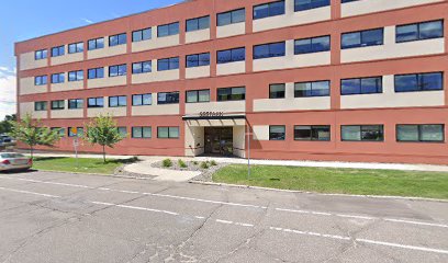 DaVita St Paul Capitol Dialysis main image