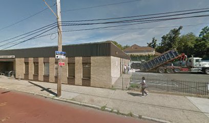DaVita Staten Island Dialysis Center main image