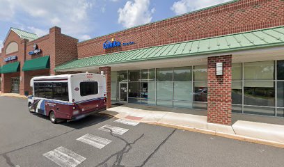 DaVita Stone Ridge Dialysis main image