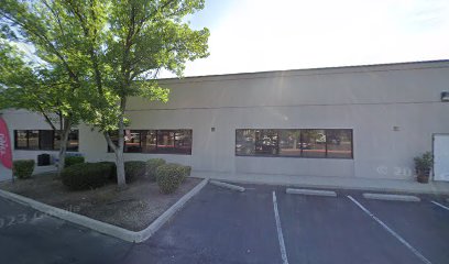 DaVita Table Rock Dialysis Center image
