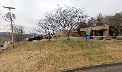 DaVita Tennessee Valley Dialysis Center main image