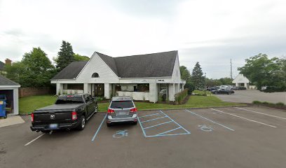 DaVita West Bloomfield Dialysis main image
