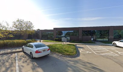 DaVita West Des Moines Dialysis main image