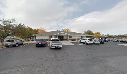 DaVita West Valley Dialysis Center main image