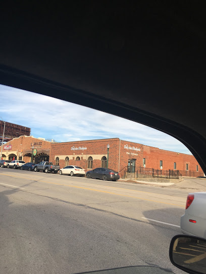 DaVita Westport Renal Center main image