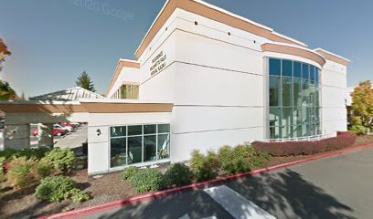 DaVita Willamette Valley Renal Center main image