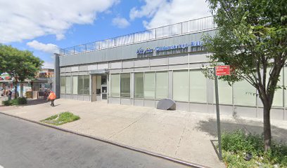 DaVita Williamsbridge Dialysis Center main image