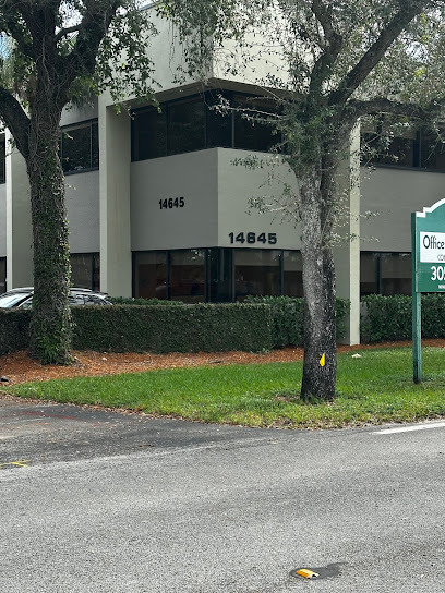 DaVita Winter Haven South Dialysis main image