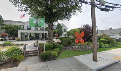 DaVita Woburn Dialysis main image
