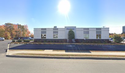DaVita Woodbridge Dialysis main image