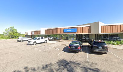 DaVita Woodbury Dialysis main image