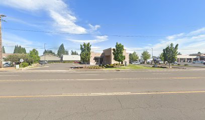 DaVita Yaquina Bay Dialysis main image