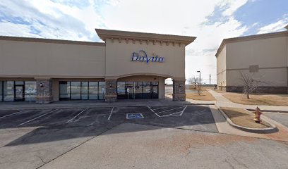 DaVita Yukon Dialysis main image