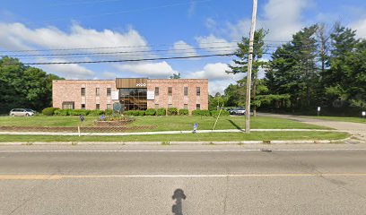 Dawn Farm Outpatient Services main image