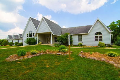 Dawn Farm main image