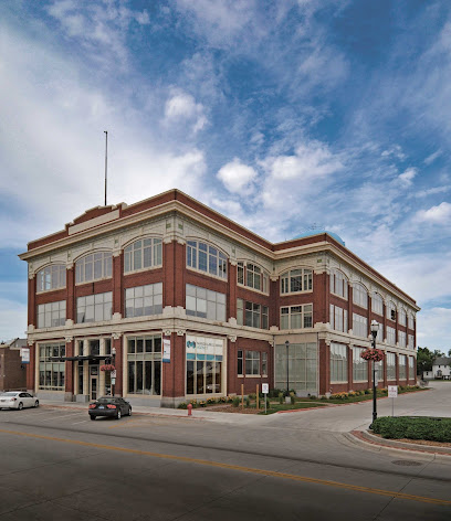 Dawson Insurance Agency image