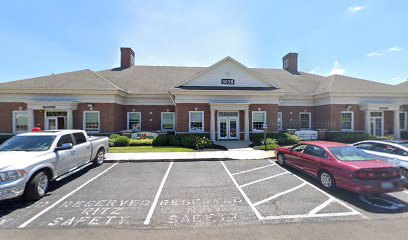 Day City Hospice main image