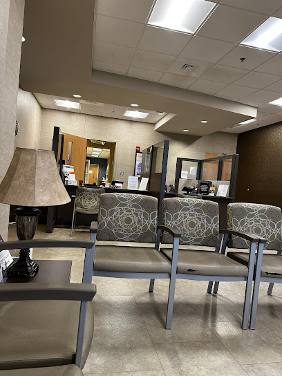 Day Surgery Center main image