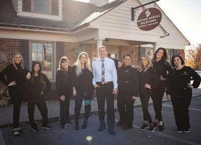 Dayton Dental Solutions main image
