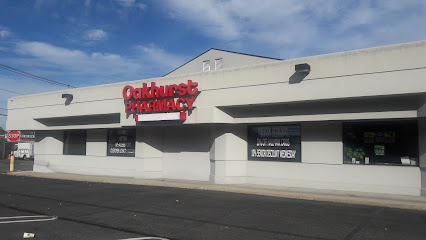 Dayton Park Pharmacy main image
