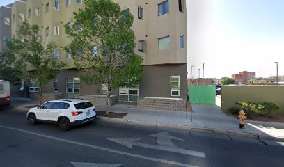 DBSA Albuquerque main image