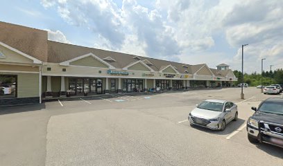 DC Wellness Center, LLC image