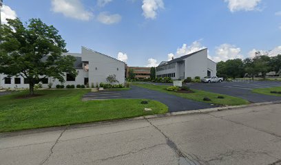 DCR Surgery Center image