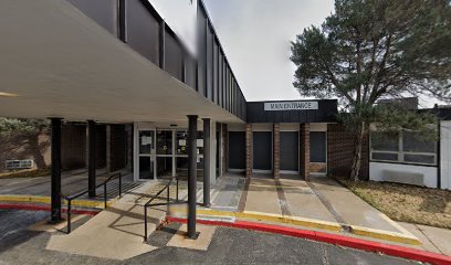 Deaconess Mental Health Services main image