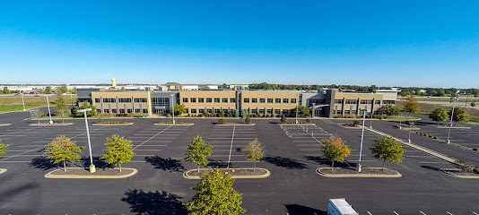 Dean Lakes Education Center main image