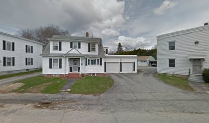 Deanna’s Home Care main image