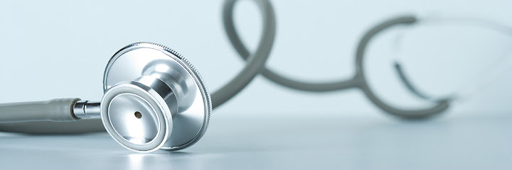 Dearborn Obstetrical & Gynecological Assoc PC main image