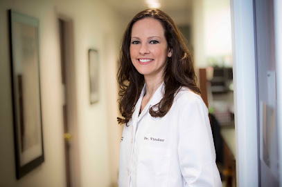 Deborah Ronco MD image