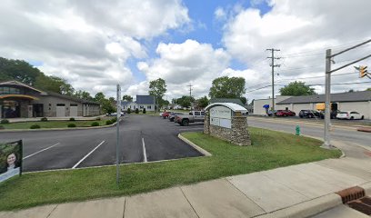Decatur County Memorial Hospital General Surgery main image