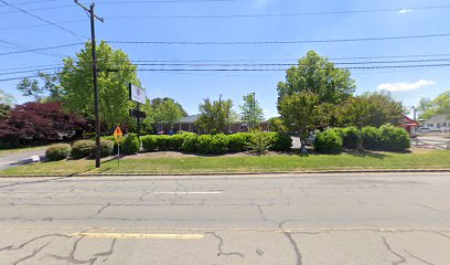 Dedicated Senior Medical Center main image