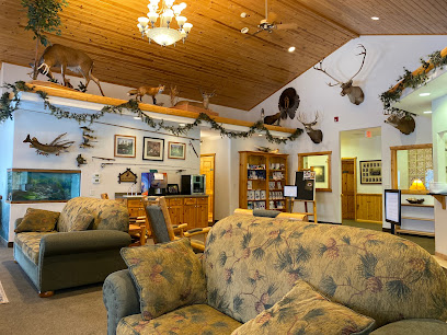 Deer Creek Dental Clinic main image