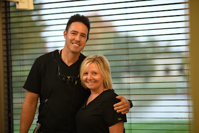 Deer Creek Family Dental main image
