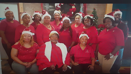 Deer Valley Hospice Care main image