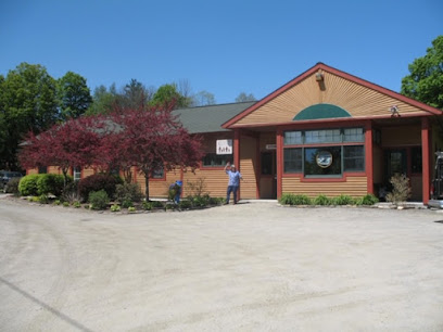 Deerfield Valley Dental Care main image