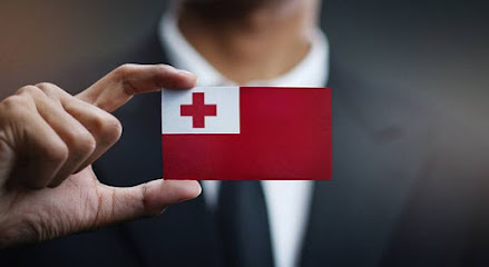 Defend HealthCare Insurance image