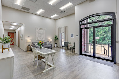 Defining Wellness Centers - Outpatient Drug & Alcohol Rehab main image