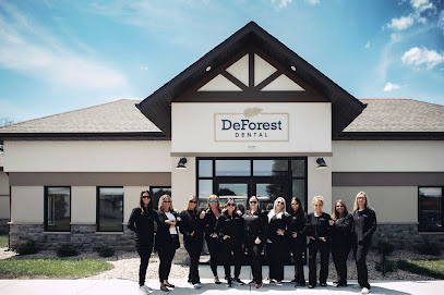 DeForest Dental main image