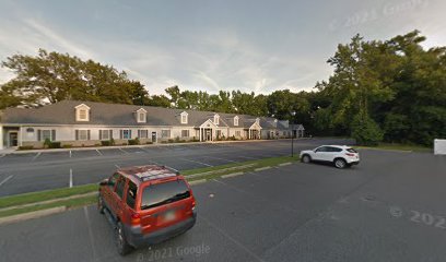 Delaware Cardiovascular Associates main image