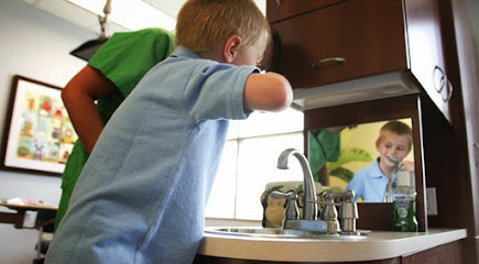 Delaware Pediatric Dentistry main image