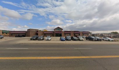Delta Dental of South Dakota image