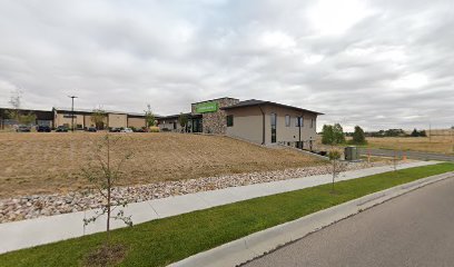 Delta Dental of Wyoming image