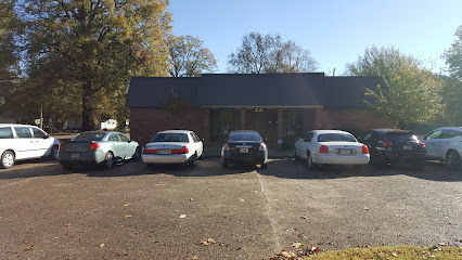 Delta Medical Group Women's Healthcare Clinic main image