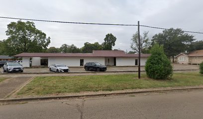 Delta Medical Group Women’s Specialty Clinic main image