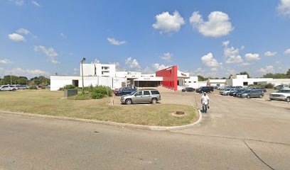 Delta Regional Medical Center: Emergency Room main image