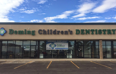 Deming Children's Dentistry & Orthodontics main image